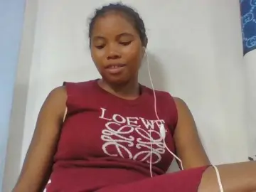 Bongacams Live Sex of Juliah1a