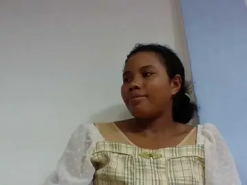 Bongacams Live Sex of Juliah1a