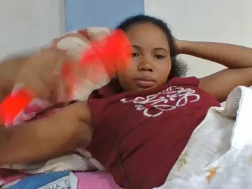Bongacams Free Live Porn of Juliah1a