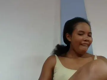 Bongacams Live Sex Cam of Juliah1a
