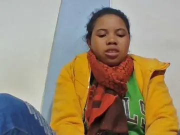 Bongacams Sex Chat of Juliah1a