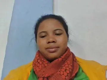 Bongacams Watch Live Sex Cams of Juliah1a