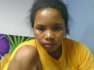 Bongacams Nude Webcam of Juliah1a