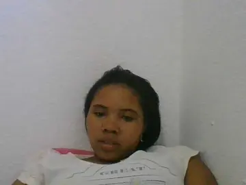 Bongacams Nude Webcam of Juliah1a