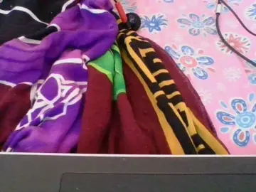 Bongacams Sex Cam of Juliah1a