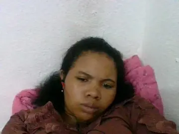 Bongacams Watch Live Sex Cams of Juliah1a