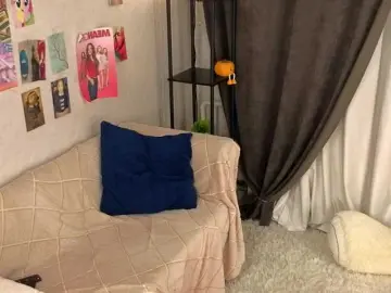 Bongacams Sex Chat of Liznip