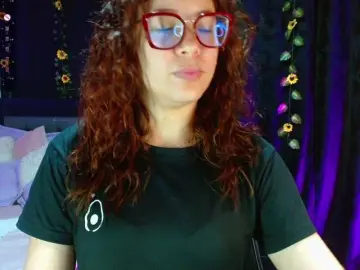 Bongacams Private Sex Chat of SharonAGT