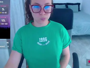 Bongacams Private Sex Chat of SharonAGT