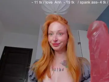 Bongacams Private Sex Chat of SquirtPrincess