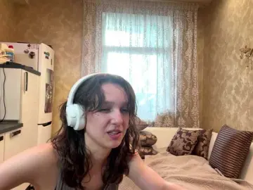Bongacams Watch Live Sex Cams of SunniCunningan