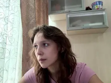Bongacams Sex Cam of SunniCunningan
