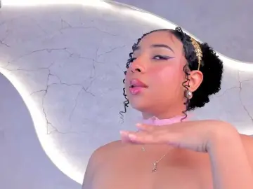 Bongacams Best live sex cam show of Sweet-arii