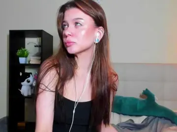 Bongacams Free Porn Cam of Tune-Godness