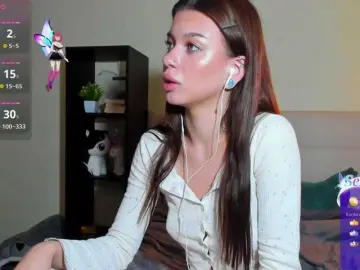 Bongacams Watch Live Sex Cams of Tune-Godness