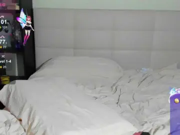 Bongacams Free Live Porn of Tune-Godness