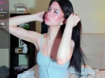 Bongacams Watch Live Sex Cams of Tune-Godness
