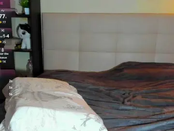 Bongacams Live Sex of Tune-Godness