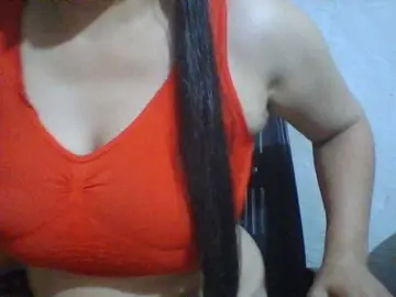 Bongacams Private Sex Chat of indiagirl50