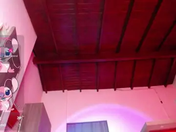 Bongacams Best Webcam of pamelalamberts