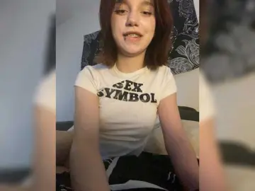 Bongacams Live Porn of rubydalloss