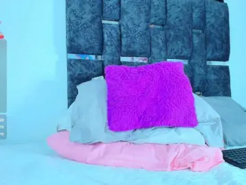 Bongacams Sex Chat of taniamilan