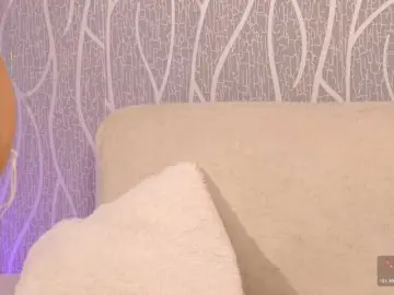 Bongacams Sex Cam of AleCorleone