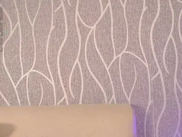 Bongacams Adult Video Chat of AleCorleone