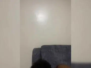 Bongacams Sex Chat of Curvy-maxy9