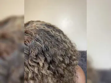 Bongacams Best live sex cam show of Curvy-maxy9