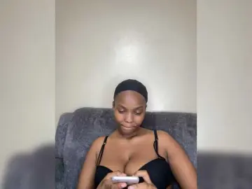 Bongacams Adult Webcam of Curvy-maxy9