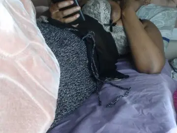 Bongacams Live Porn of Curvy-maxy9