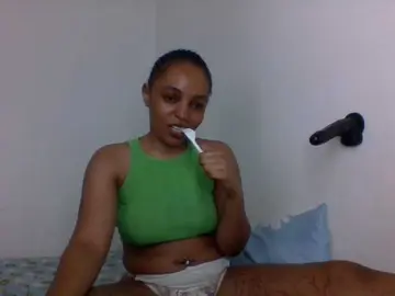 Bongacams Free Live Porn of Ice-spice1