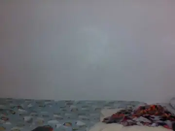 Bongacams Sex Cam of Ice-spice1