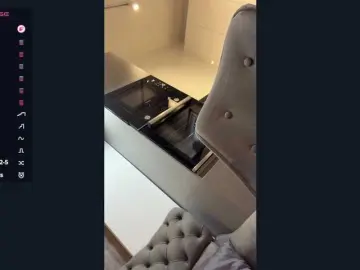 Bongacams Free Porn Cam of KhadijahStippich