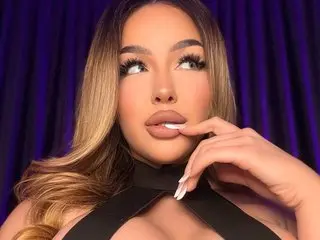 LisetteLuxe