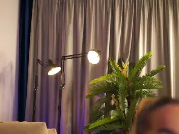 Bongacams Best live sex cam show of LisetteLuxe