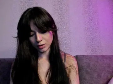 Bongacams Live Sex Cam of MeganOrtega