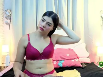 Bongacams Best live sex cam show of MeganWade