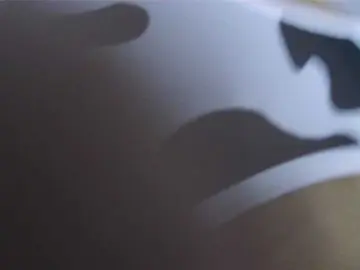 Bongacams Adult Webcam of Roxy-star