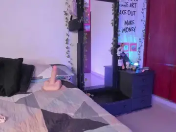 Bongacams Adult Webcam of littlekayla