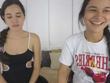 Bongacams Best Webcam of sexychanell-1