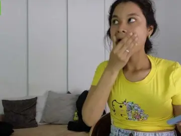 Bongacams Adult Webcams of sexychanell-1