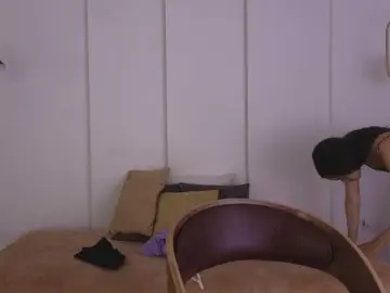 Bongacams Best live sex cam show of sexychanell-1