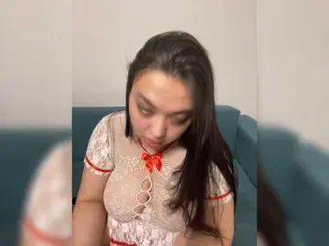 Bongacams Best Webcam of sexyfrayyy