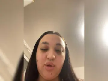 Bongacams Watch Live Sex Cams of sexyfrayyy