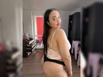 Bongacams Best live sex cam show of sexyfrayyy