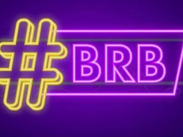 Bongacams Live Porn of sidgy592