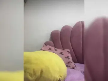 Bongacams Free Live Porn of sidgy592