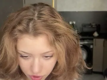 Bongacams Best live sex cam show of suenya